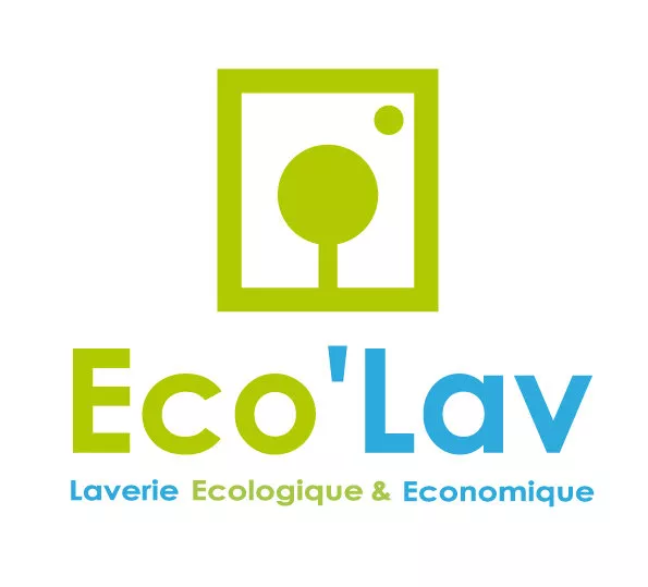 ECO'LAV - LAC TUNIS