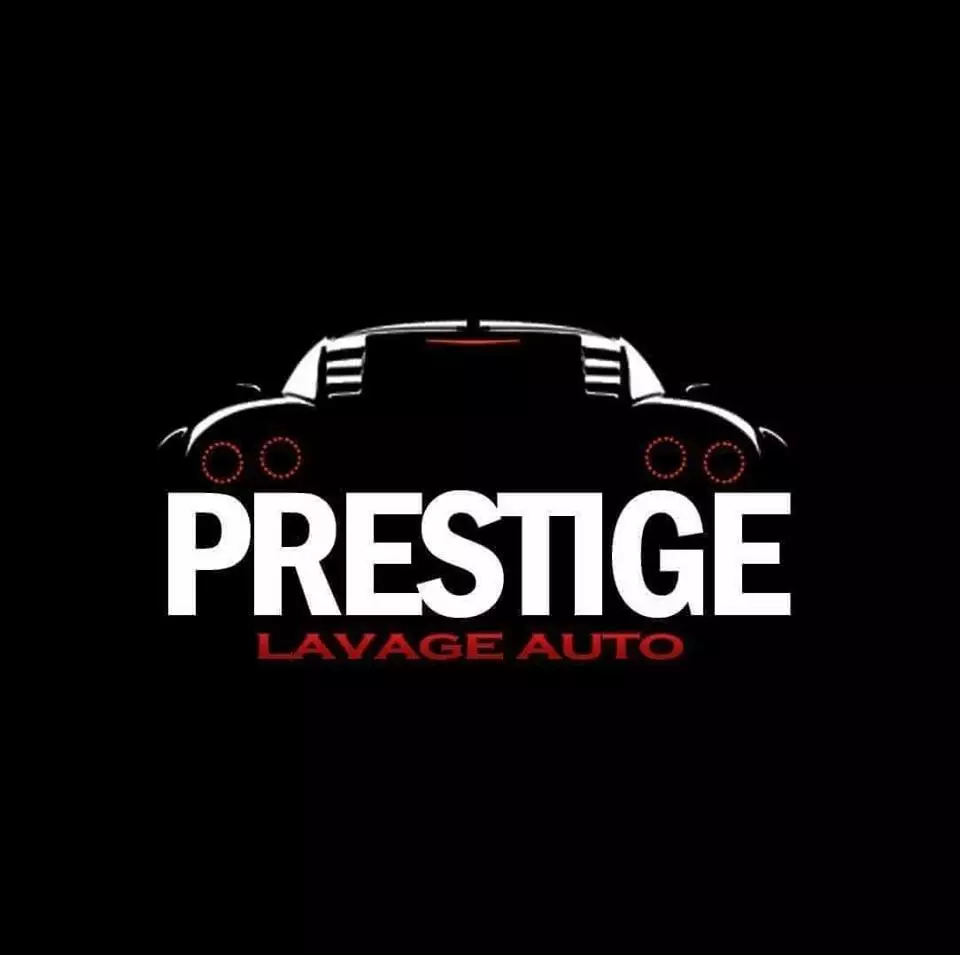 PRESTIGE LAVAGE AUTO - MEDENINE