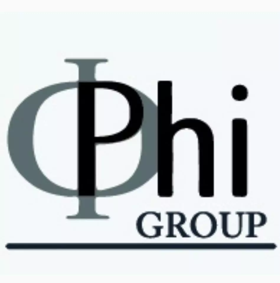 PHI GROUP - SOUSSE