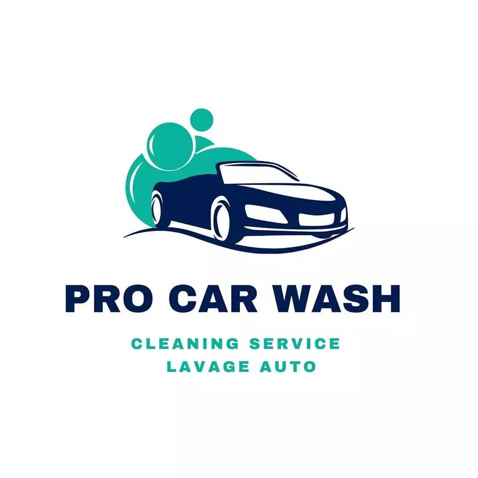 PRO CAR WASH - SFAX