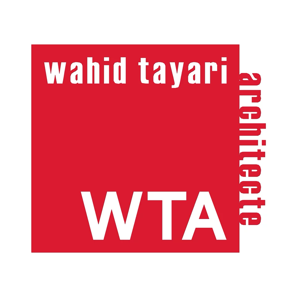 WAHID TAYARI ARCHITECTE - SFAX