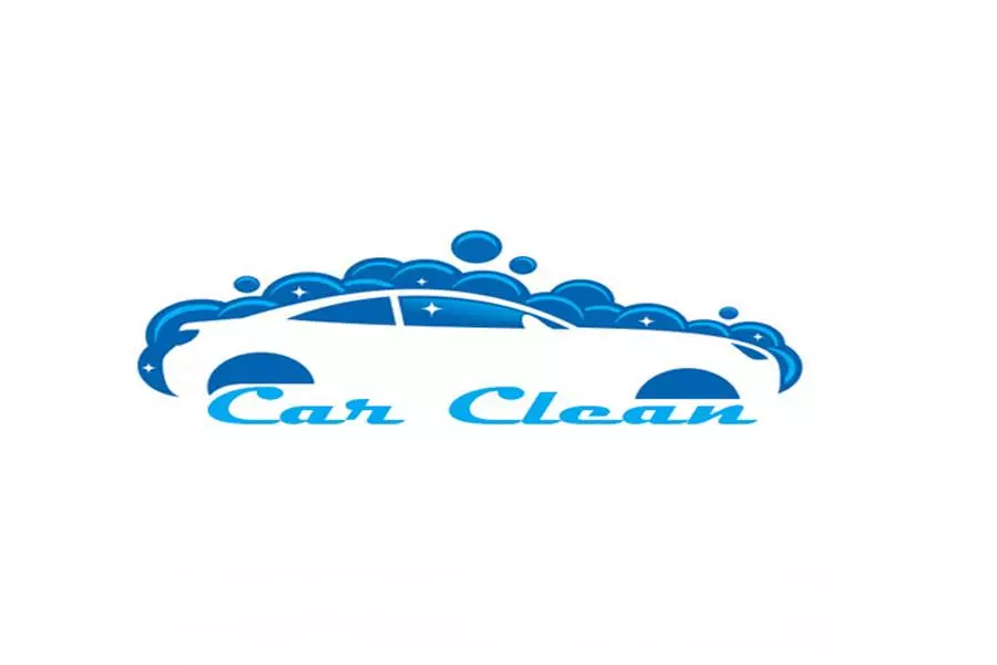 CAR CLEAN - SFAX