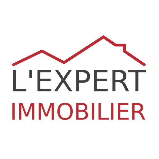 L'EXPERT IMMOBILIER - LA MARSA TUNIS