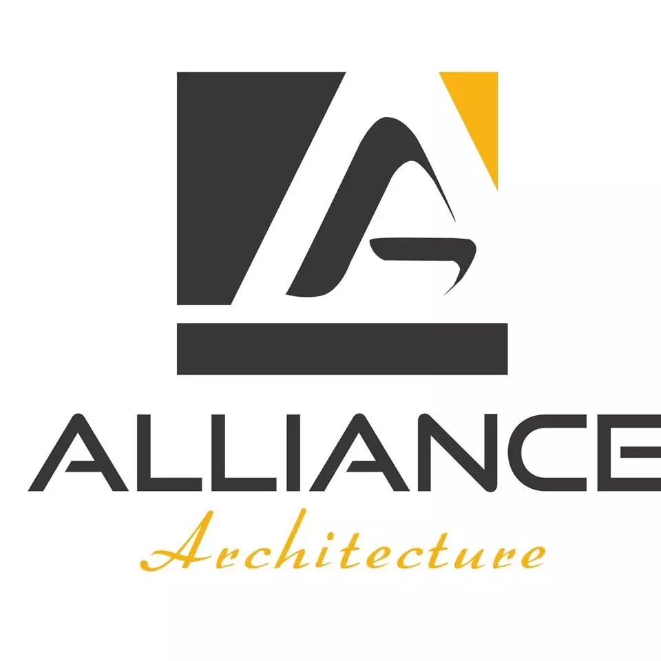 ALLIANCE ARCHITECTURE - MONASTIR