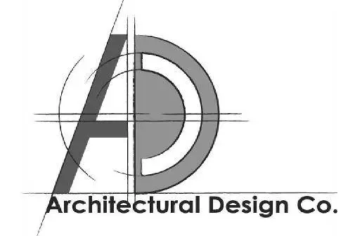 ARCHITECTURAL DESIGN CO. ADC - TUNIS