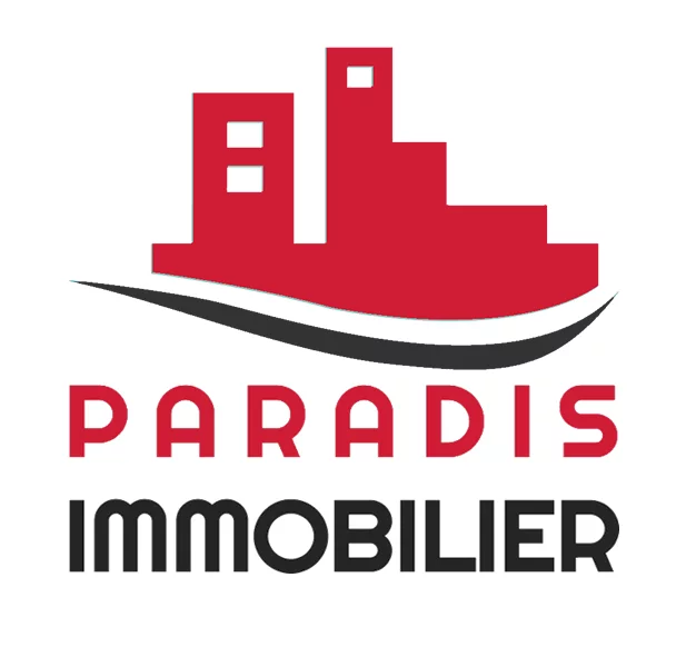 PARADIS IMMOBILIER TUNISIE - CENTRE URBAIN NORD TUNIS