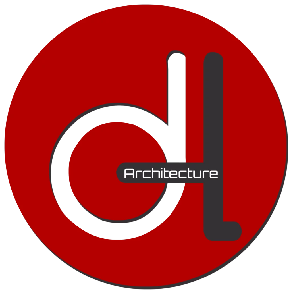 D-LINE ARCHITECTURE - HOUMT SOUK DJERBA MEDENINE