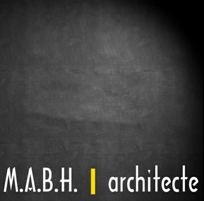 AMINE BEN HAMIDA - ARCHITECTE - TUNIS