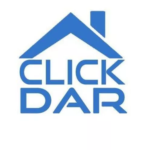 AGENCE IMMOBILIERE CLICK DAR - HAMMAMET NABEUL