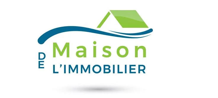 LA MAISON DE L'IMMOBILIER - MUTUELLE VILLE TUNIS