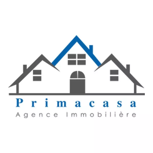 PRIMA CASA - HAMMAMET NABEUL