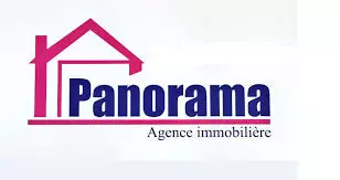 PANORAMA IMMOBILIER - LAC TUNIS