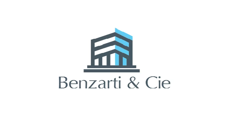 BENZARTI & CIE - BIZERTE