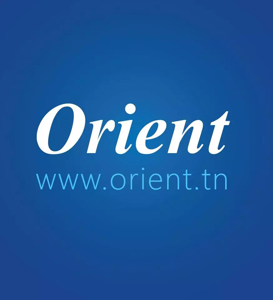 ORIENT - BEN AROUS