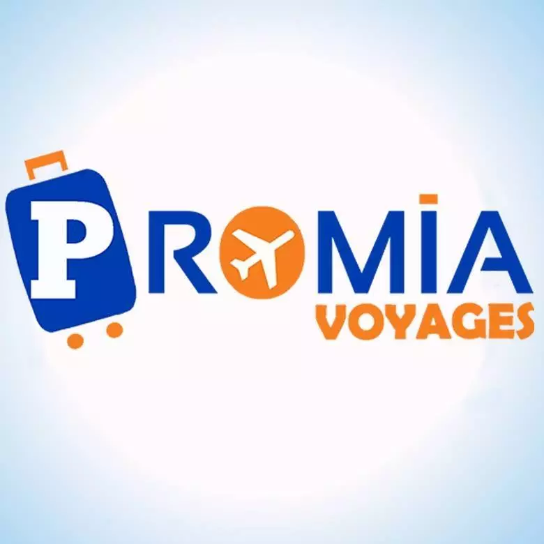 PROMIA VOYAGES - SOUSSE