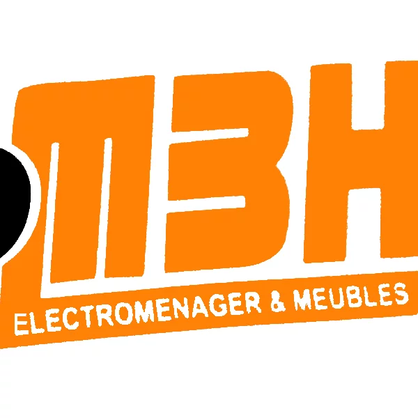 ELECTRO MBH - MEUBLE BEN HAMOUDA - BIZERTE