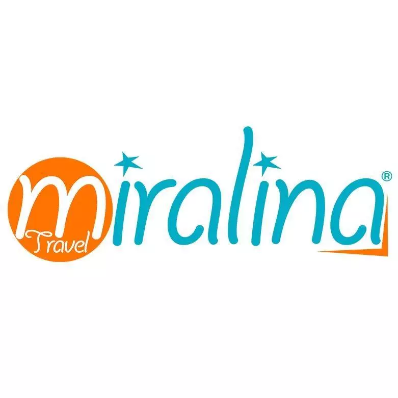 MIRALINA TRAVEL - HAMMAMET NABEUL