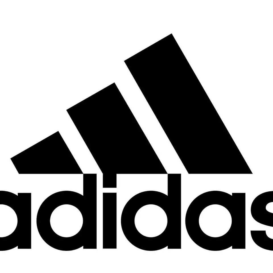 ADIDAS TUNISIE - SOUSSE